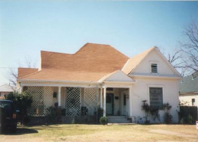 1328 5th 1995
