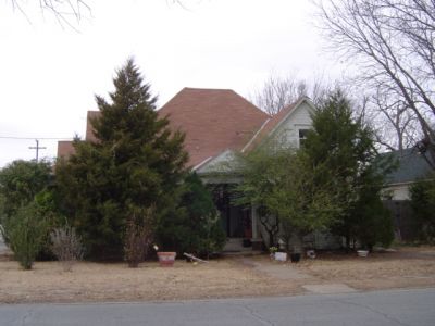 1328 5th 2006
