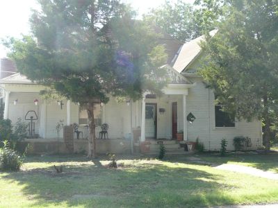 1328 5th 2011
