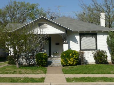 1328 7th 2008
