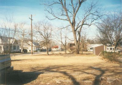 1328 Adams 1995
