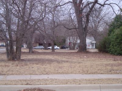 1328 Adams 2006
