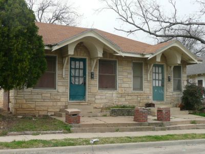 1328 Fairmount 2008
