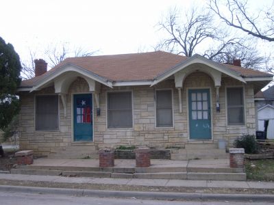 1328 Fairmount 2010
