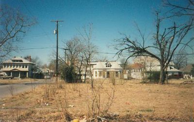 1328 Lake 1995
