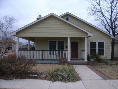 1328 Lake 2010
