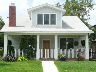 1328 Washington 2008
