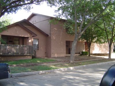 1329 5th 2005
