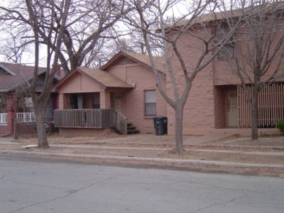 1329 5th 2006

