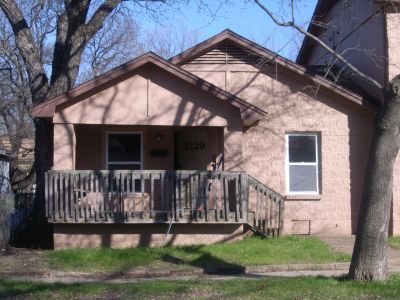 1329 5th 2010
