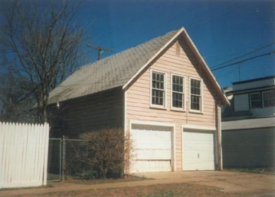 1329 7th garage 1995
