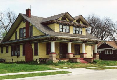 1329 Adams 2000
