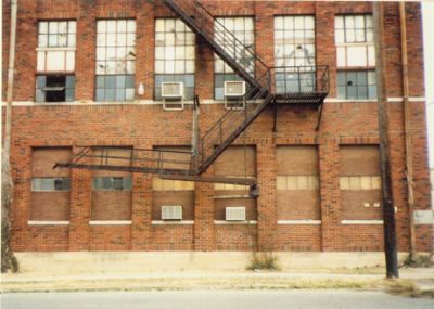 1329 College 1995
