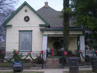 1329 Fairmount 2010
