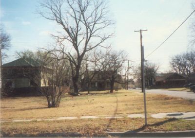 1329 Henderson 1995
