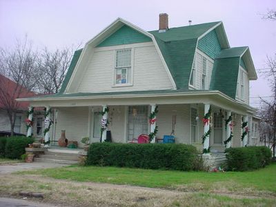 1329 Hurley 2002
