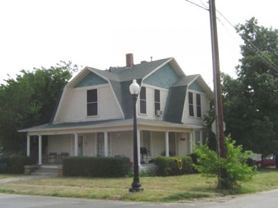 1329 Hurley 2005
