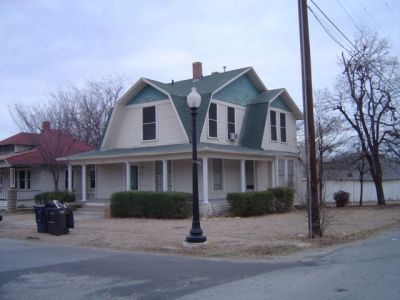 1329 Hurley side 2006
