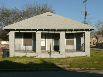 1329 Lake 2008

