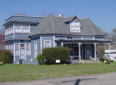 1330 6th 2005
