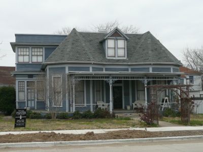 1330 6th 2008
