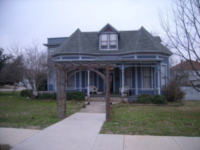 1330 6th 2010

