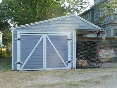 1330 6th garage 2012
