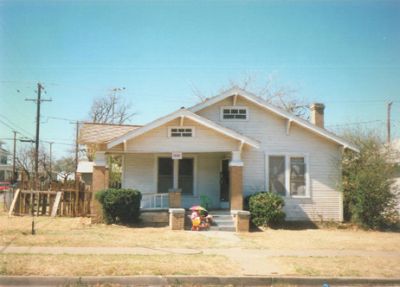 1330 7th 1995
