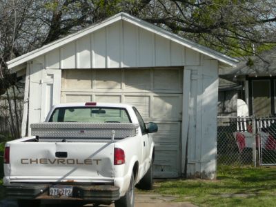 1330 7th garage 2008
