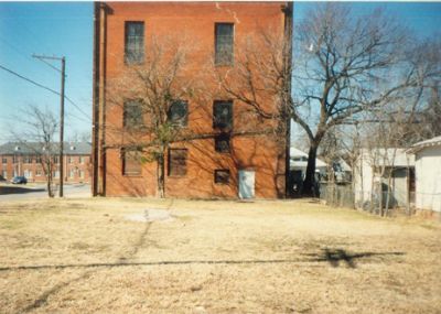 1330 Alston 1995
