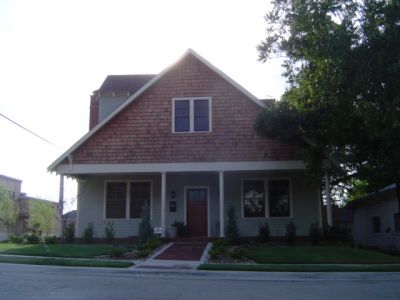 1330 Alston 2007
