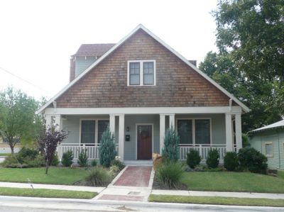 1330 Alston 2009

