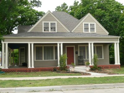 1330 Lipscomb 2008
