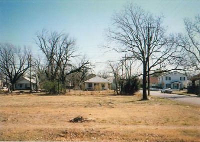 1331 6th 1995
