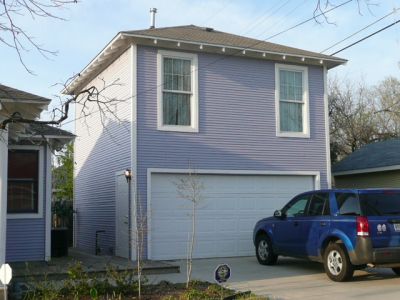 1331 6th garage 2008
