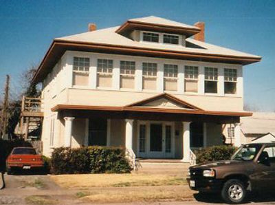 1400 6th 1995
