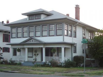 1400 6th 2005
