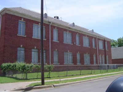1400 College back 2005

