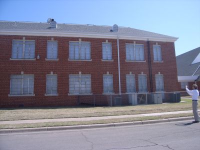 1400 College back 2010
