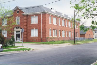 1400 College side 2000
