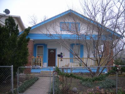 1400 Lake 2010
