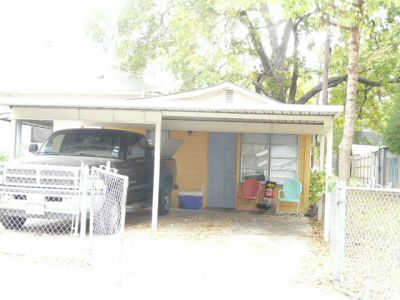 1400 Washington garage 2008
