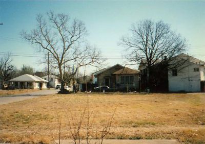 1401 6th 1995
