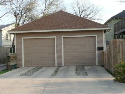 1401 6th garage 2008
