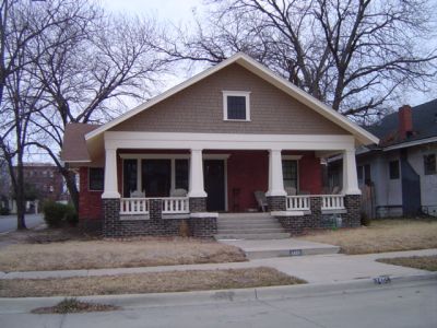 1401 Adams 2006
