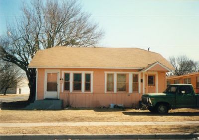 1401 Alston 1995
