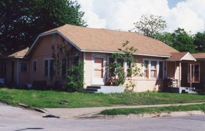 1401 Alston 2000
