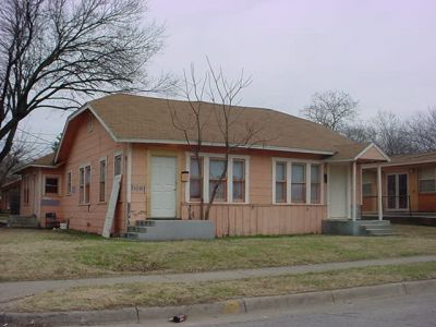 1401 Alston 2003
