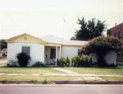 1401 Hurley 1994
