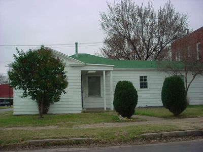 1401 Hurley 2003
